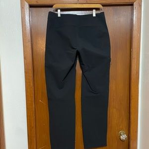 Arc’teryx Gamma AR Pant Men's Size 32 Short New Without Tags